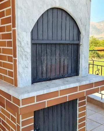 Giota's House-free Parking * Dráma